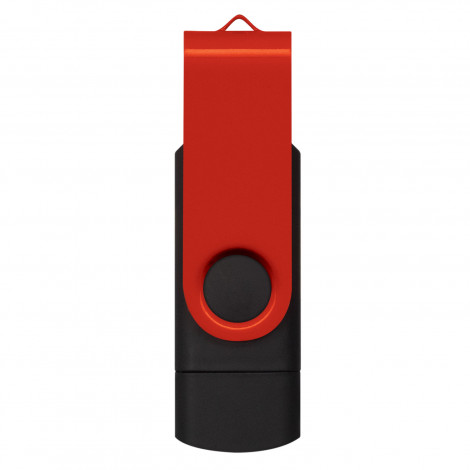 TR121403 - Helix 16GB Dual Flash Drive - 6.jpg