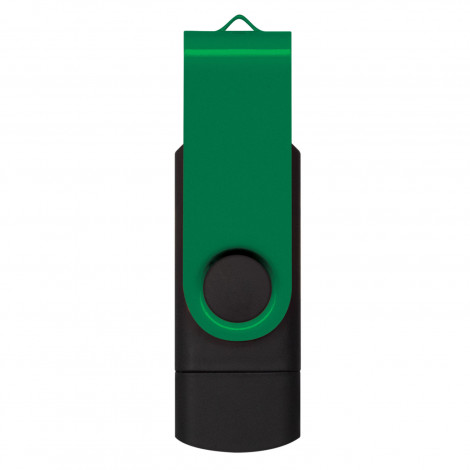 TR121403 - Helix 16GB Dual Flash Drive - 8.jpg