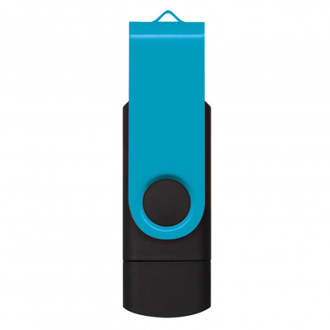 TR121403 - Helix 16GB Dual Flash Drive - 10.jpg