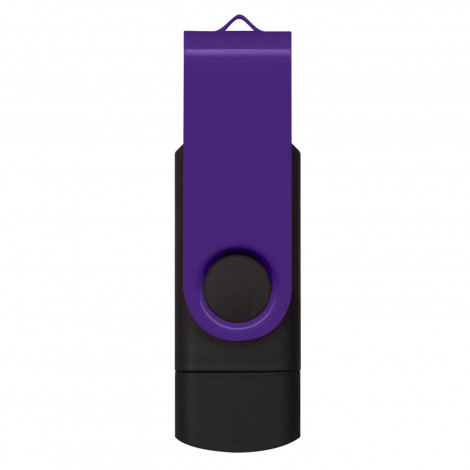 TR121403 - Helix 16GB Dual Flash Drive - 12.jpg