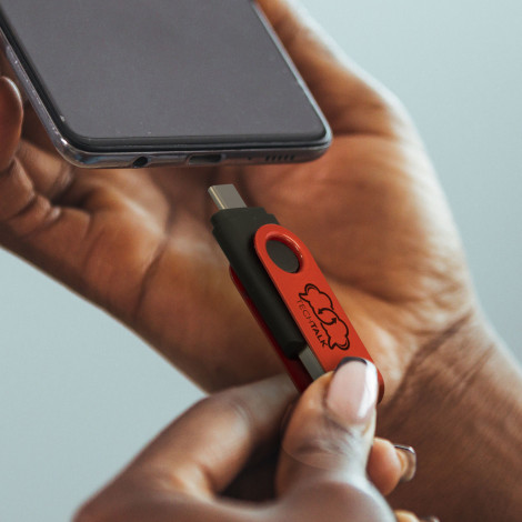 TR121403 - Helix 16GB Dual Flash Drive - 15.jpg