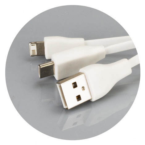 TR121410 - Bamboo Charging Cable Key Ring - Rectangle - 3.jpg