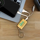 TR121410 - Bamboo Charging Cable Key Ring - Rectangle - 4.jpg