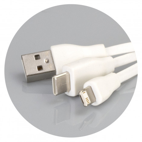 TR121411 - Bamboo Charging Cable Key Ring - Round - 3.jpg