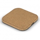 TR121418 - Oakridge Wireless Charger - Square - 3.jpg