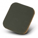 TR121418 - Oakridge Wireless Charger - Square - 4.jpg