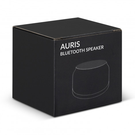 TR121420 - Auris Bluetooth Speaker - 3.jpg