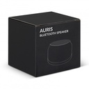 TR121420 - Auris Bluetooth Speaker - 3.jpg