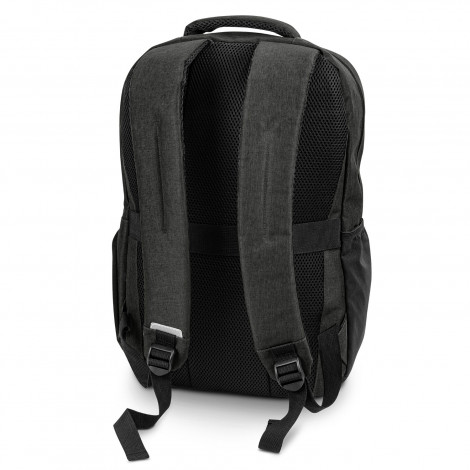 TR121427 - Selwyn Backpack - 3.jpg