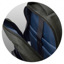 TR121427 - Selwyn Backpack - 4.jpg