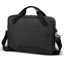 TR121428 - Selwyn Laptop Bag - 3.jpg
