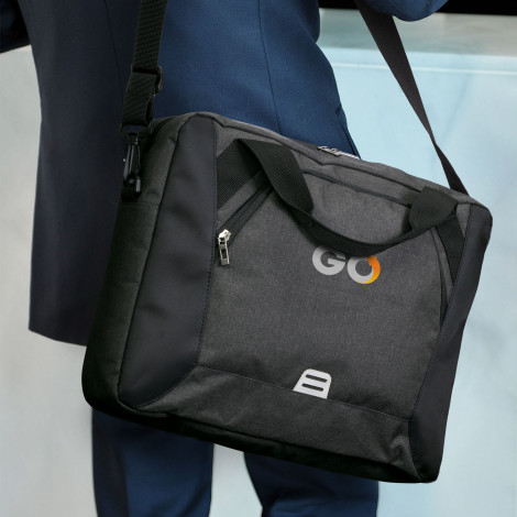 TR121428 - Selwyn Laptop Bag - 5.jpg
