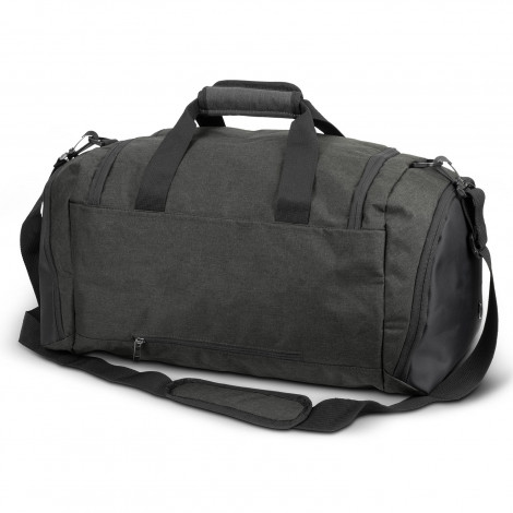 TR121429 - Selwyn Duffle Bag - 3.jpg