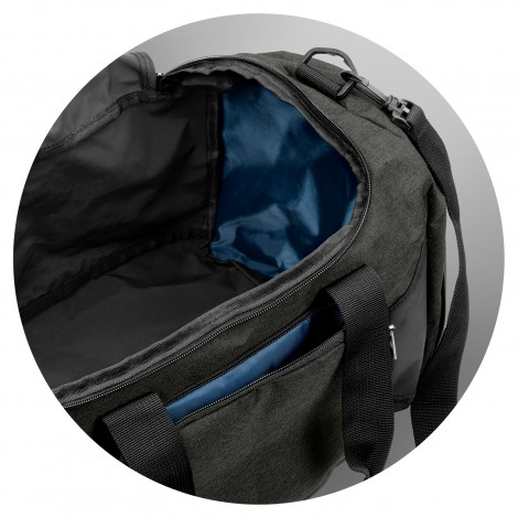 TR121429 - Selwyn Duffle Bag - 4.jpg