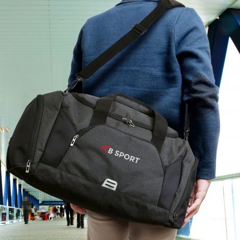 TR121429 - Selwyn Duffle Bag - 5.jpg