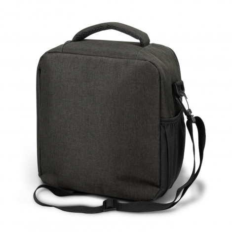 TR121430 - Selwyn Cooler Bag - 3.jpg