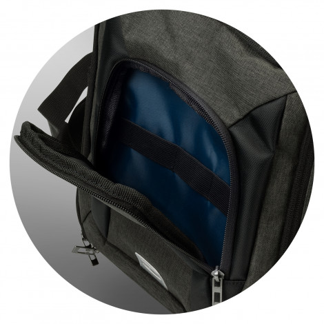 TR121430 - Selwyn Cooler Bag - 4.jpg
