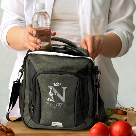 TR121430 - Selwyn Cooler Bag - 5.jpg