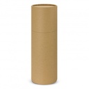 TR121939 - Nomad Vacuum Bottle - Carry Lid - 27.jpg