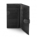 TR121122 - Pierre Cardin Leather Passport Wallet - 3.jpg