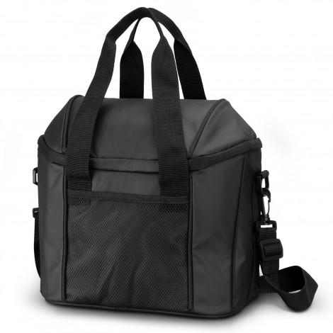 TR121631 - Aquinas Cooler Bag - 3.jpg