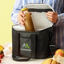 TR121631 - Aquinas Cooler Bag - 4.jpg
