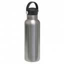 TR122042 - Nomad Vacuum Bottle Stainless - Carry Lid - 2.jpg