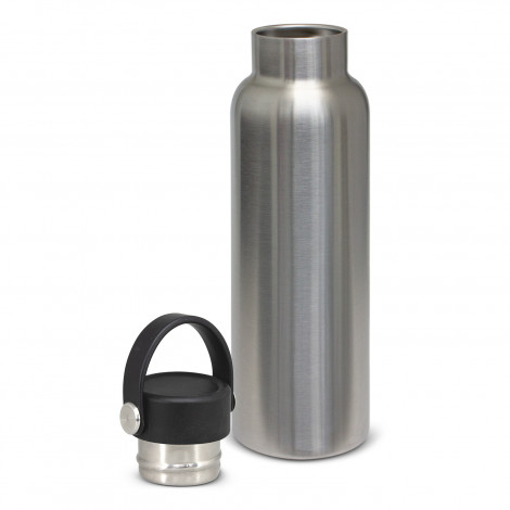 TR122042 - Nomad Vacuum Bottle Stainless - Carry Lid - 3.jpg