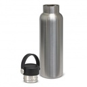TR122042 - Nomad Vacuum Bottle Stainless - Carry Lid - 3.jpg