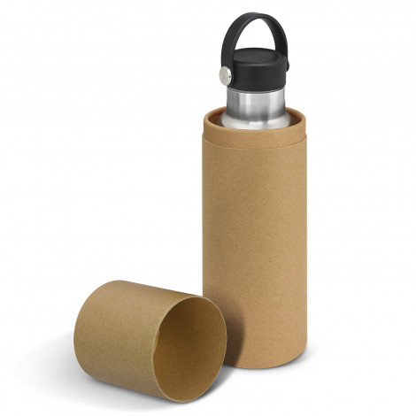TR122042 - Nomad Vacuum Bottle Stainless - Carry Lid - 7.jpg