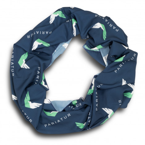 TR121902 - Berlin Infinity Scarf - 2.jpg