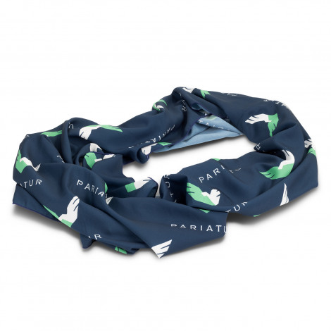 TR121902 - Berlin Infinity Scarf - 3.jpg