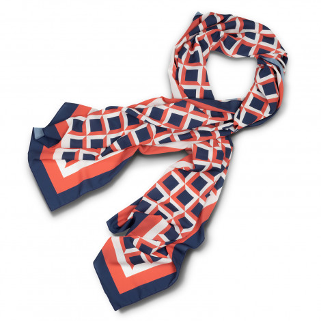 TR121901 - Berlin Scarf - 2.jpg