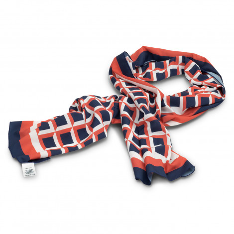 TR121901 - Berlin Scarf - 3.jpg
