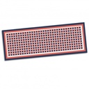 TR121901 - Berlin Scarf - 4.jpg