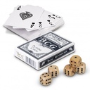 TR121504 - Card Game Set - 4.jpg