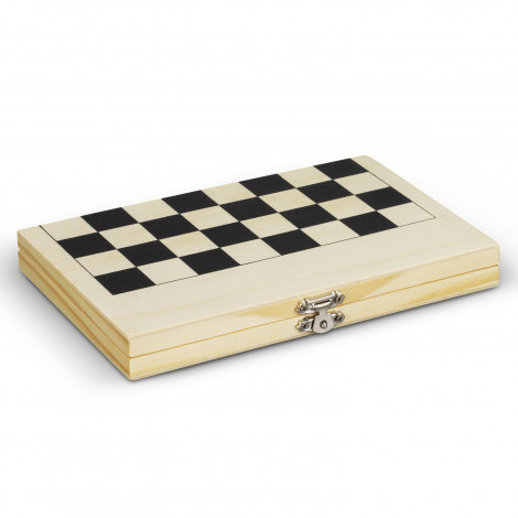 TR121505 - Travel Chess Set - 2.jpg