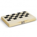 TR121505 - Travel Chess Set - 2.jpg