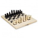 TR121505 - Travel Chess Set - 4.jpg