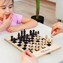 TR121505 - Travel Chess Set - 6.jpg