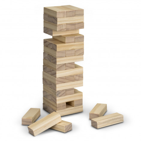 TR121506 - Mini Tumbling Tower - 4.jpg
