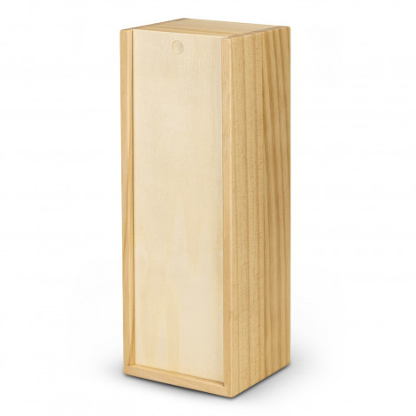 TR121507 - Wooden Brain Teaser Set - 3.jpg