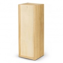 TR121507 - Wooden Brain Teaser Set - 3.jpg