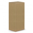 TR121507 - Wooden Brain Teaser Set - 7.jpg