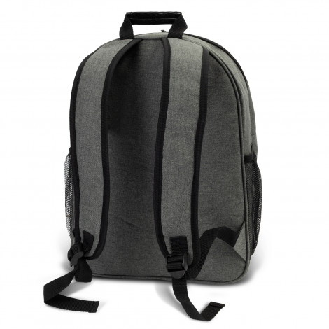 TR121662 - Herald Backpack - 3.jpg