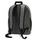 TR121662 - Herald Backpack - 3.jpg