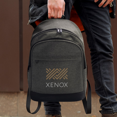 TR121662 - Herald Backpack - 4.jpg