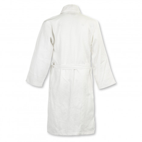 TR121432 - Rochester Waffle Bathrobe - 3.jpg