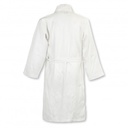 TR121432 - Rochester Waffle Bathrobe - 3.jpg