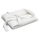 TR121432 - Rochester Waffle Bathrobe - 4.jpg